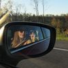 naomicallahan2
