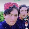 asmat.khan7616
