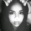 sincerely_del1lah