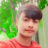 mdniloyahmed388