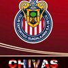 beto54856