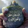 umalahzan924