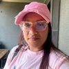 lianyid.florian