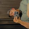 alexander_mjaa