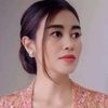 gutix.jaryanti