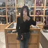sofia.sanhueza.co