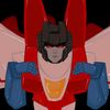 starscream221b