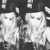 www.levii1