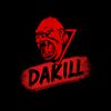 dakillerx