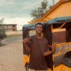 vybz2603