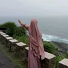 ika.bunda.salna
