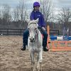 loveshorses25