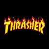 thrasherbrandon