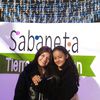 arenas_0815