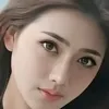 nguyen.thuy.hien0