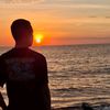 muhammadfajrulrahman04