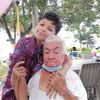 leidy.sanchez49