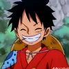 mt10deathgaming
