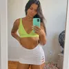 Laís clara