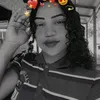 sandra.lopes140