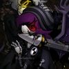 atlas_ayaki