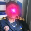 alan.jimmy