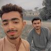 mudasir_hassan7