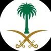 asma14556x