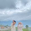 adikbungsumu