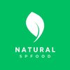 Naturalspfood✨🌳