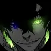 nightlightyt64