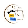 Review ของดีบอกต่อ