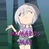 momazos.mai