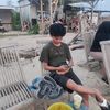 tirtakucluk4