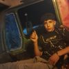saifaleslam73