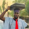 alhaji_musa_skits