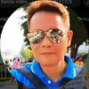 bang.wiwi.channel