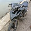 hilmihidayat_64