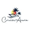 cruiseaura