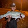 fishingwithturkey