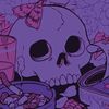 nightmind2