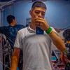 ahmed_abo_talb