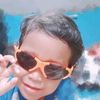 rahmiati.rahmiati07