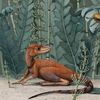 number_1_dinosaur