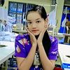 thanakha77
