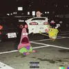 yobxxx__7