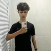 ikeribeiroo_