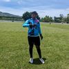 selvin26411