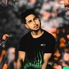user5129490722923hamid