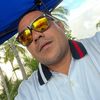 borismoreno81